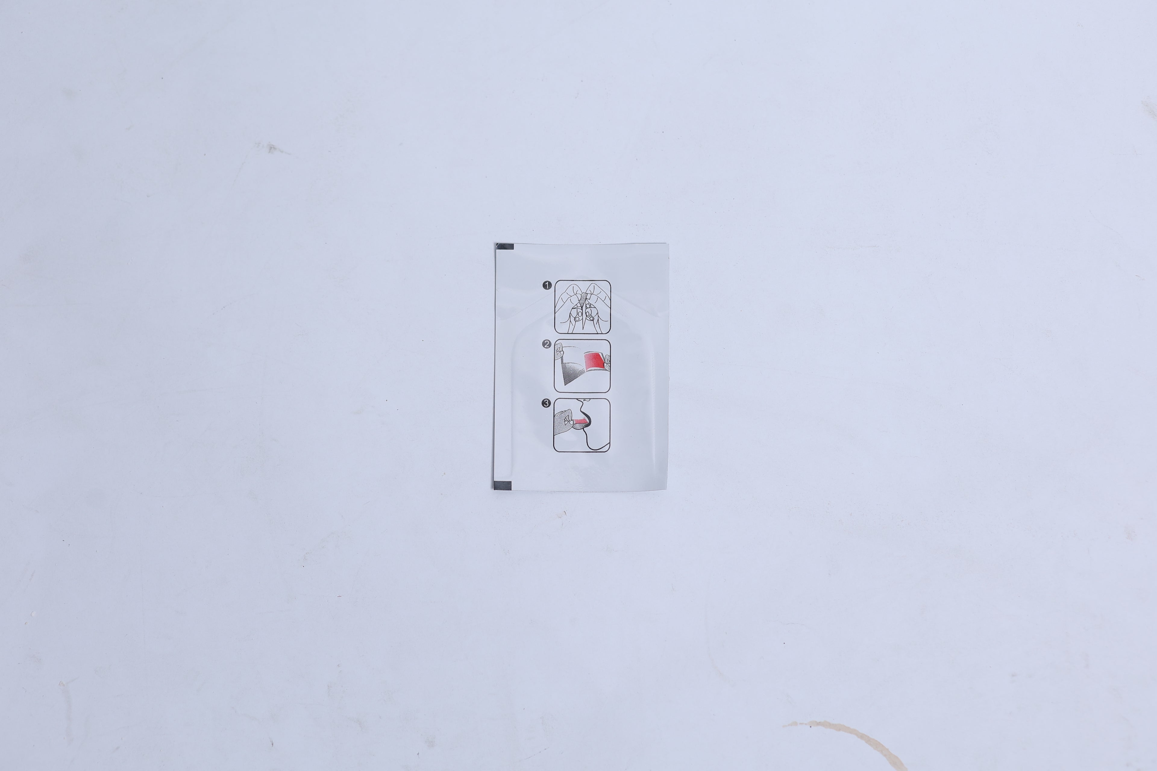 Viagra 50mg Sildenafil Oral Strips – Fast-Acting & Convenient Pack of 5 Strips